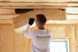 Best Wall Insulation Installation  in Arkwright, SC